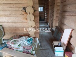 ������ ������� � ����� ��� ������� ���� 7