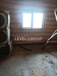 ������ ������� � ����� ��� ������� ���� 9