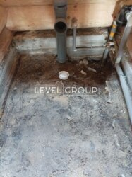 ������ ������� � ����� ��� ������� ���� 8