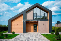 ������ ������� � ϳ����� (������ �� ��� ��������, �������, �����) ���� 3