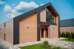 ������ ������� � ϳ����� (������ �� ��� ��������, �������, �����) ���� 2