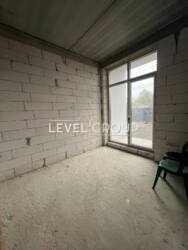 ������ �������� � ������ �������� ���� 5