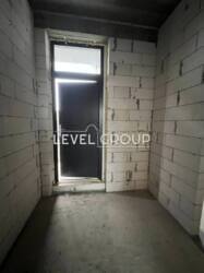 ������ �������� � ������ �������� ���� 4