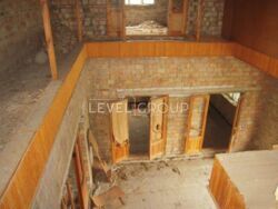 ��������� ������� �. ����������, ����������� �����, �� ������ 39 ����� ���� 7