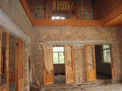 ��������� ������� �. ����������, ����������� �����, �� ������ 39 ����� ���� 6