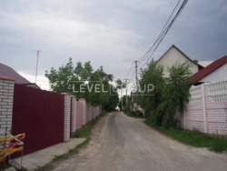 ��������� ������� �. ����������, ����������� �����, �� ������ 39 ����� ���� 5