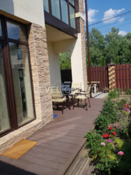 ������ ������� �������� 2 ������� 100 �.�� � ������� �� 2 �����������, ���. ��������� 1. ���������� ��������� ���� 23