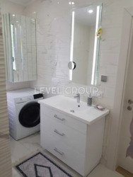 ������ ������� �������� 2 ������� 100 �.�� � ������� �� 2 �����������, ���. ��������� 1. ���������� ��������� ���� 22