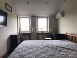 ������ ������� �� ������� ������ ������ ���� ���� 6