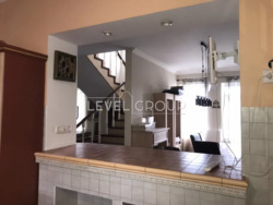 ������ ������� �� ������� ������ ������ ���� ���� 4