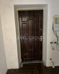 ���, ����� ����, ���. 119-� ������ ���� 11