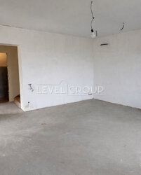 ���, ����� ����, ���. 119-� ������ ���� 10