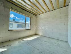 Продаж дуплексу 137м2 с. Лютіж, КМ Приморський ГАЗ до моря 300м фото 8 Продаж дуплексу 137м2 с. Лютіж, КМ Приморський ГАЗ до моря 300м фото 8