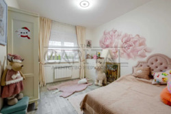 ��������� ������� � �������� � �� �̳������ ����������� 2017 ���� ���� 20