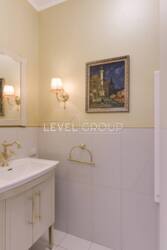 ������� ��� �����! ������������� ������! ���.������ ����| English speaking ���� 12