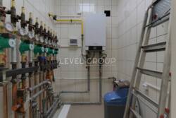 ������� ��� �����! ������������� ������! ���.������ ����| English speaking ���� 10