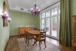 ������� ��� �����! ������������� ������! ���.������ ����| English speaking ���� 20