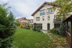 ������� ��� �����! ������������� ������! ���.������ ����| English speaking ���� 26