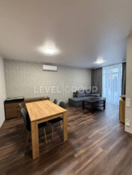 ����� 2 �������� �������� � ������-���䳺� ���� 14