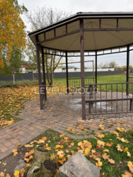 ����� 2 �������� �������� � ������-���䳺� ���� 15