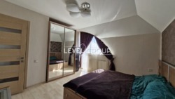 ������ ������� 205 ��.� �������� ������ 15 �����. ���� 36