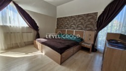 ������ ������� 205 ��.� �������� ������ 15 �����. ���� 37