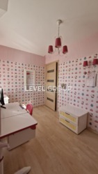 ������ ������� 205 ��.� �������� ������ 15 �����. ���� 35