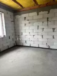   100 .. .   14
