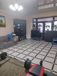 ������ ������� ���� 8