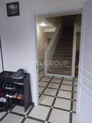 ������ ������� ���� 9