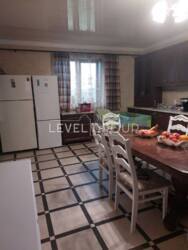 ������ ������� ���� 7