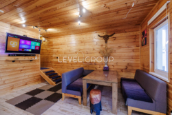 Продаж 2поверховий будинок Києво-Святошинський район с.Хотів фото 27 Продаж 2поверховий будинок Києво-Святошинський район с.Хотів фото 27