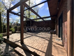 3-���������� ������������ �������� �������, 217 ��.�., �. �����, ������ ���., 31�/1, �Oak Grove Town� ���� 40