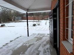 ������ ������� ��������, �� �� CLUB, ������� ������ ���� 19