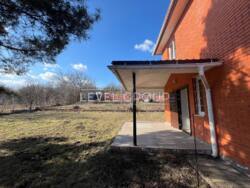 ������ ������� ��������, �� �� CLUB, ������� ������ ���� 20