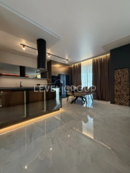     6   Osocor Residence  2