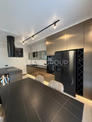     6   Osocor Residence  7