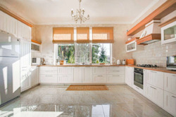 �����������. ������� 2-� ����������, � ��������� ����. ���� 1