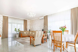 �����������. ������� 2-� ����������, � ��������� ����. ���� 2