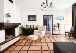 �. ���, ���������� �����, ��������� ��������, ���. ������. ĳ����� 10 �����. ���� 7