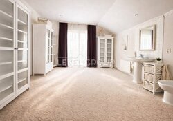 �. ���, ���������� �����, ��������� ��������, ���. ������. ĳ����� 10 �����. ���� 8