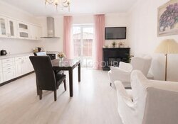 �. ���, ���������� �����, ��������� ��������, ���. ������. ĳ����� 10 �����. ���� 6