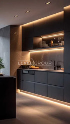 ������� � ������� �� ����, ������������ ���������� ����, �������!. ���� 14