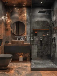 ������� � ������� �� ����, ������������ ���������� ����, �������!. ���� 13