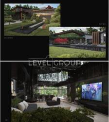 ������ ������� �������� ����� �����-����� ����� ����� �� ������ ���� 19