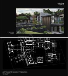 ������ ������� �������� ����� �����-����� ����� ����� �� ������ ���� 18