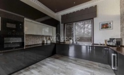 ��������� ������� �������, ��� ���������, �����������, ������� ���� 4