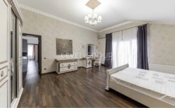 ��������� ������� �������, ��� ���������, �����������, ������� ���� 3