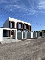 ������ �������� � �.�����'� ���� 1