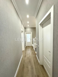 ��������� ������� � ˳���� ���� ���� 14